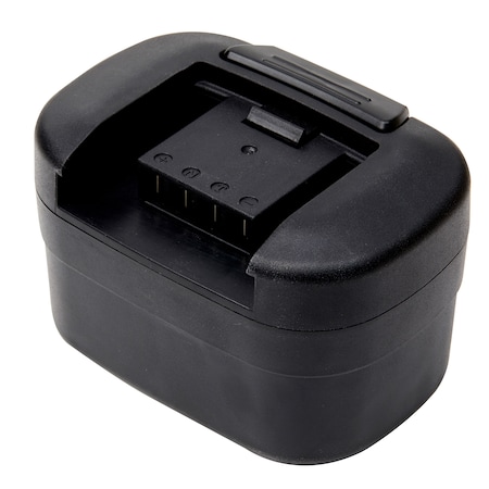 Dantona Power Tool Battery, TOOL-260 TOOL-260